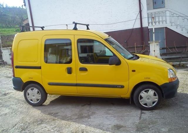 Renault-Kangoo--02