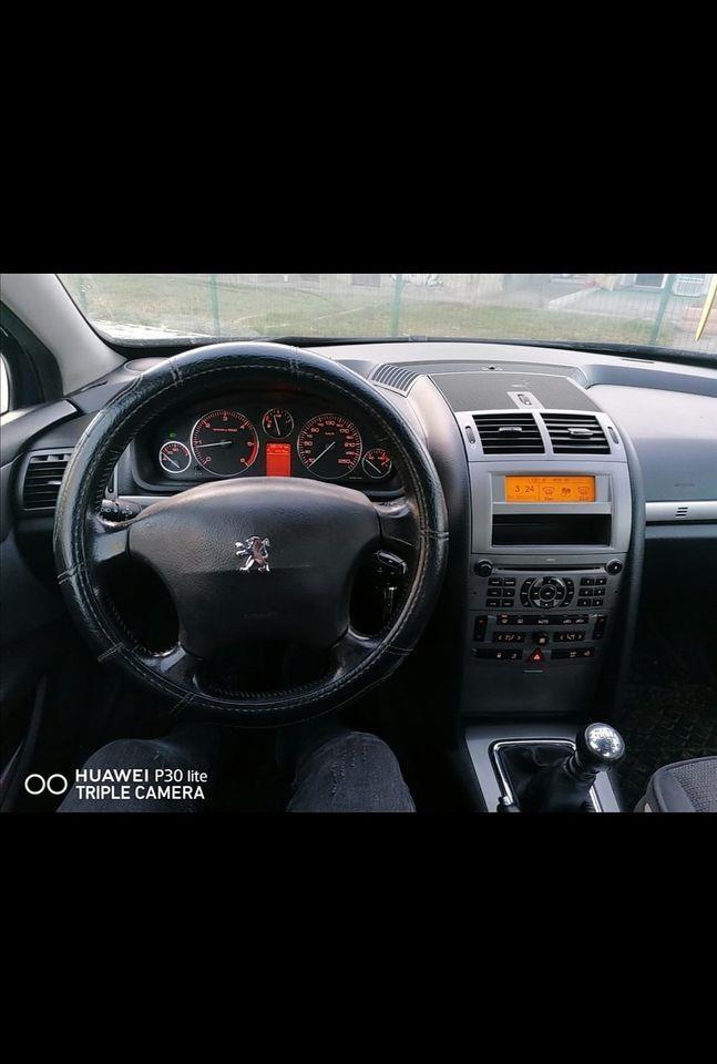 KUPUJEM-AUTO-DO-1200E
