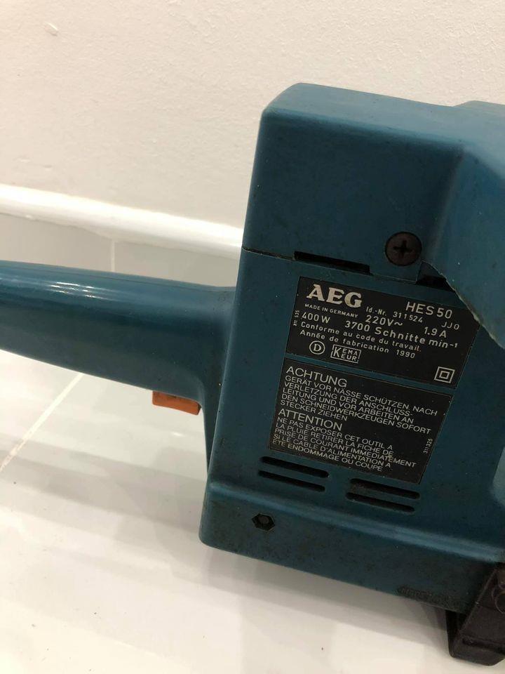 AEG-Trimer-za-Ogradu