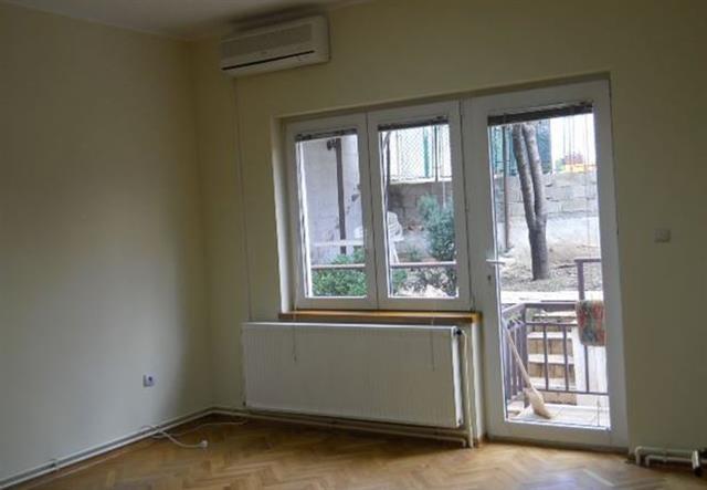 Kuca-410m2-u-Beograd--Vozdovac