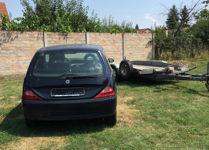Lancia-Ypsilon-1-2-klima--01