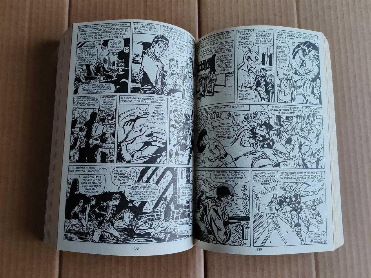 Marvel-Essential---Osvetnici-1