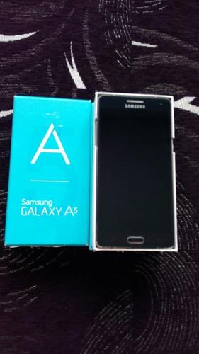 Samsung Galaxy A5 
