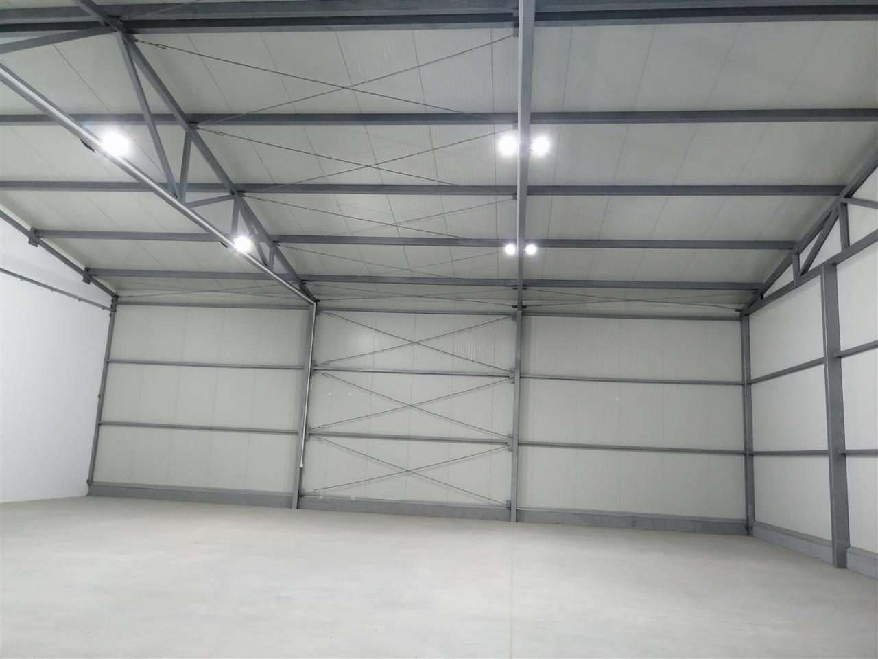Magacin-hala-680m2+300m2