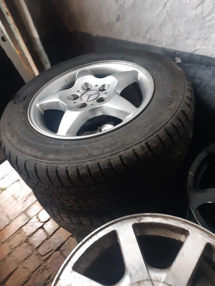 Felne-razne-0616686841