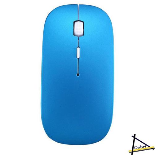 Miš optički wireless 2.4 - nov