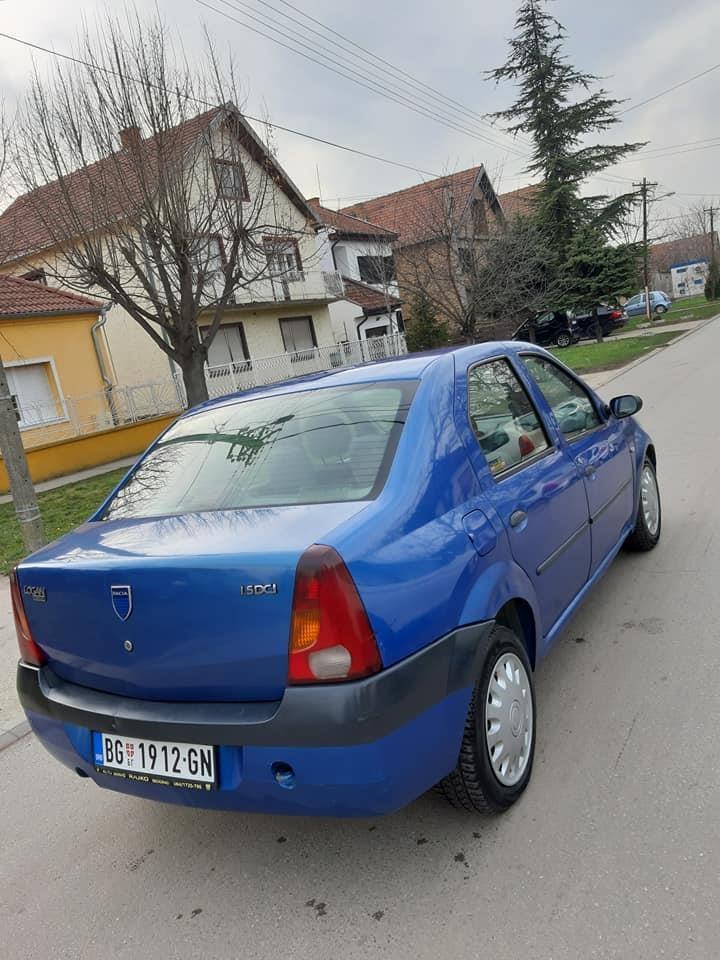 Dacia-Logan