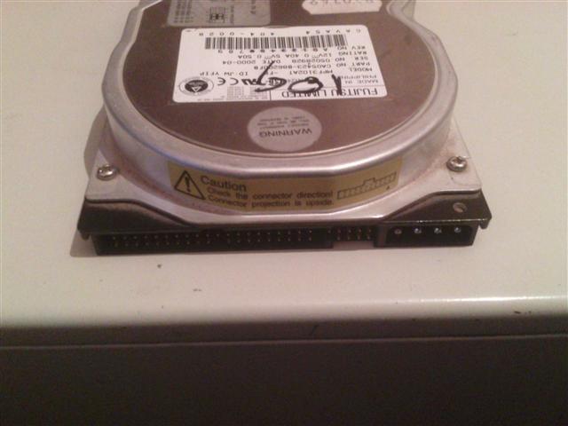 Dva-HDD-od-po-120gb