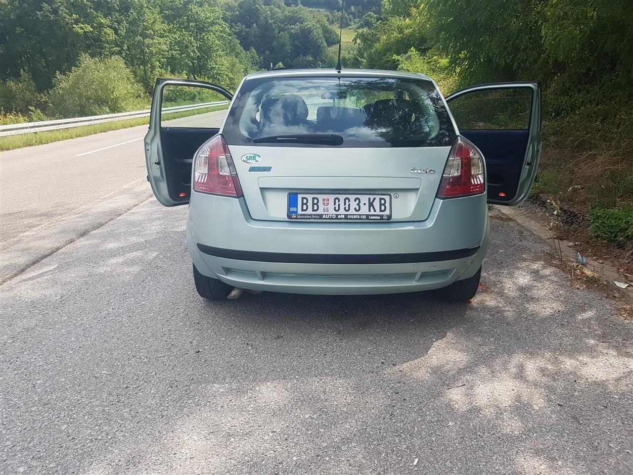 FIAT-STILO-1-9-JTD