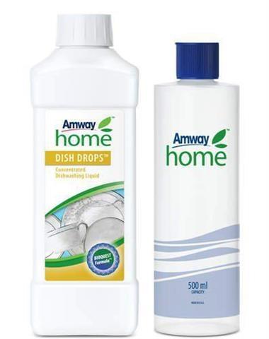 Amway-proizvodi