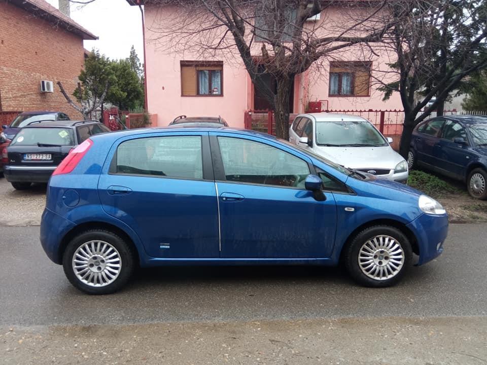 Fiat-grande-punto