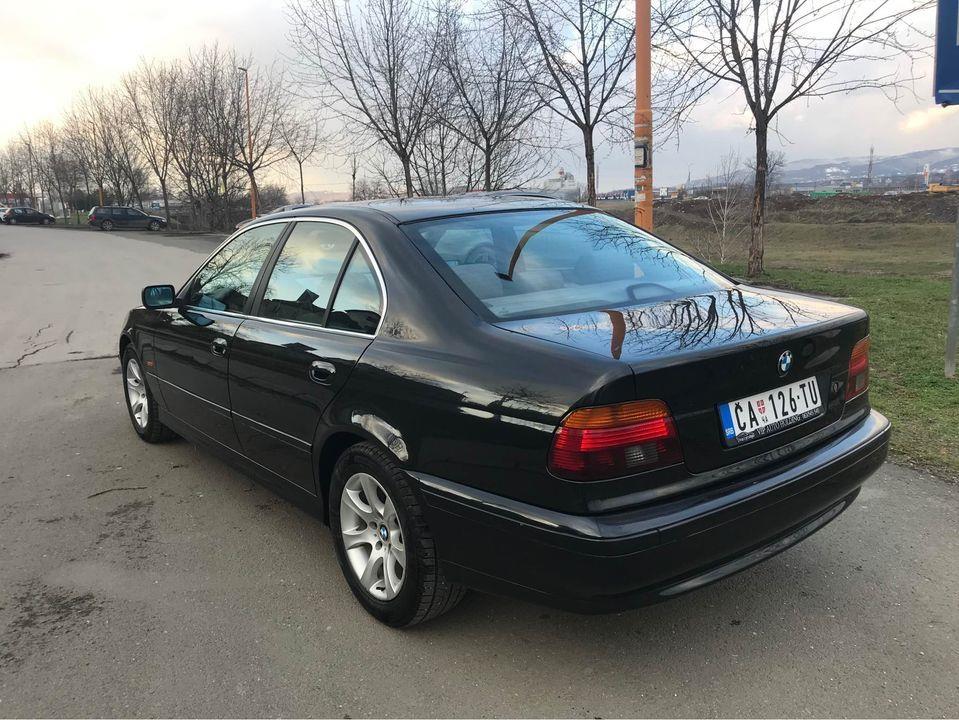 BMW-520d-2001-restyling