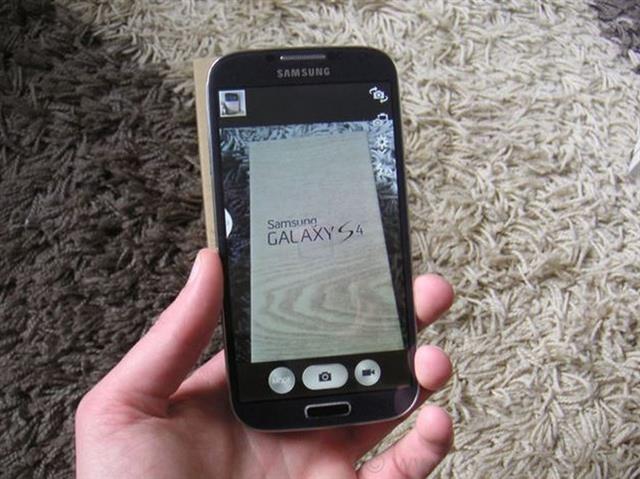 Samsung-Galaxy-s4-rpl