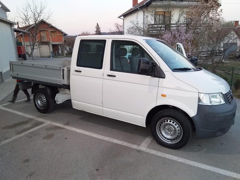 VW-T5-1-9-TDI-PUTAR