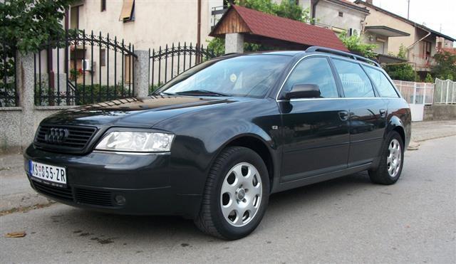 Audi-A5