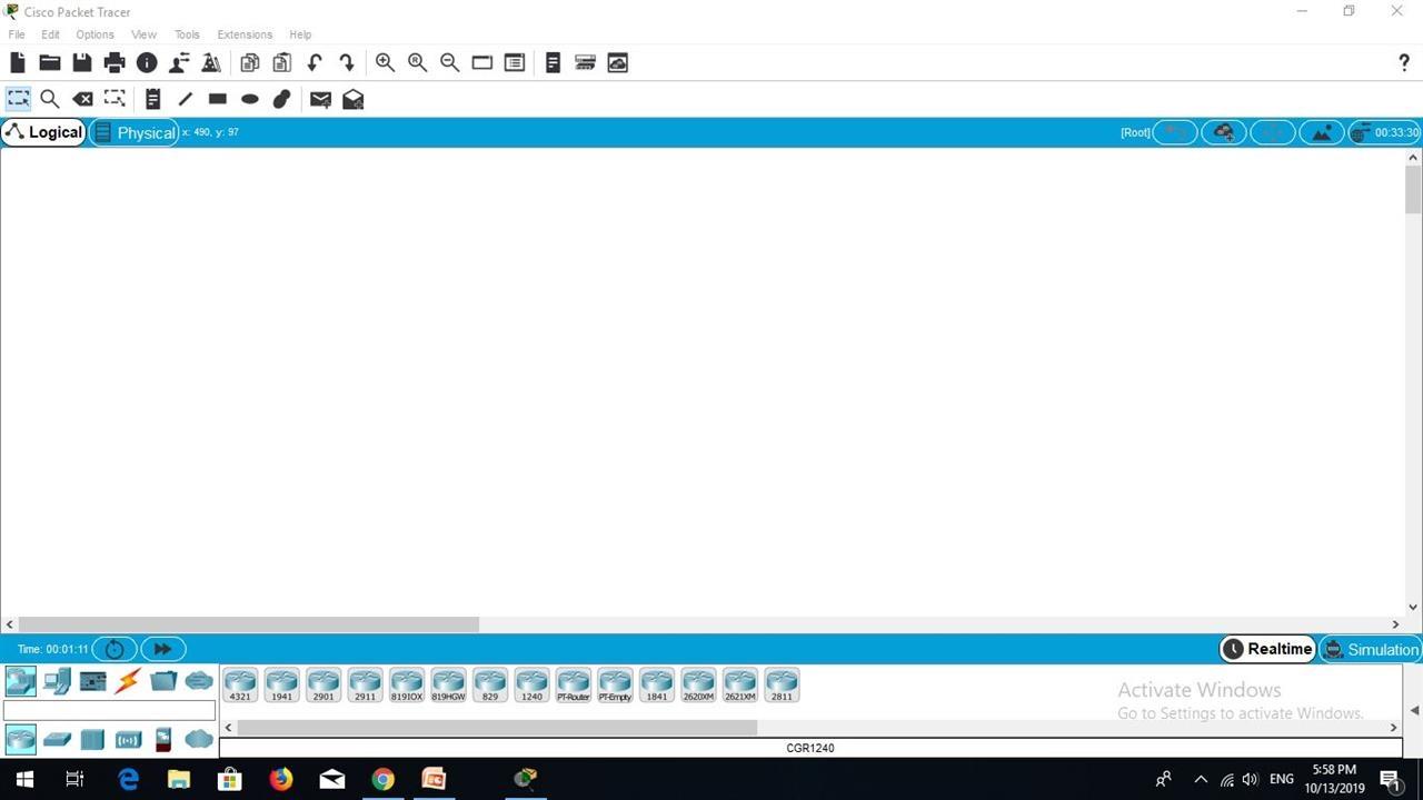 Izrada-Web-sajtova-povoljno