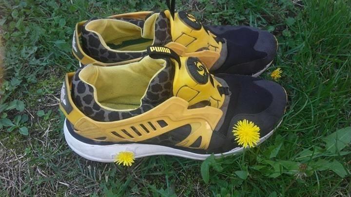 Puma-DISC-Blaze-LTWT-CB