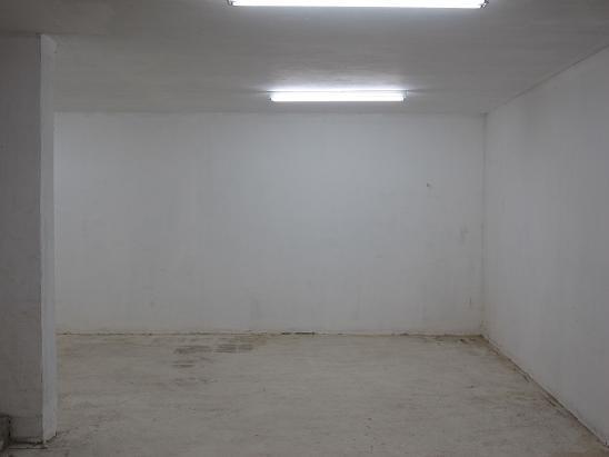 Hitno kucu u Beogradu