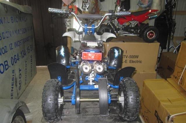 ATV---MINI-49