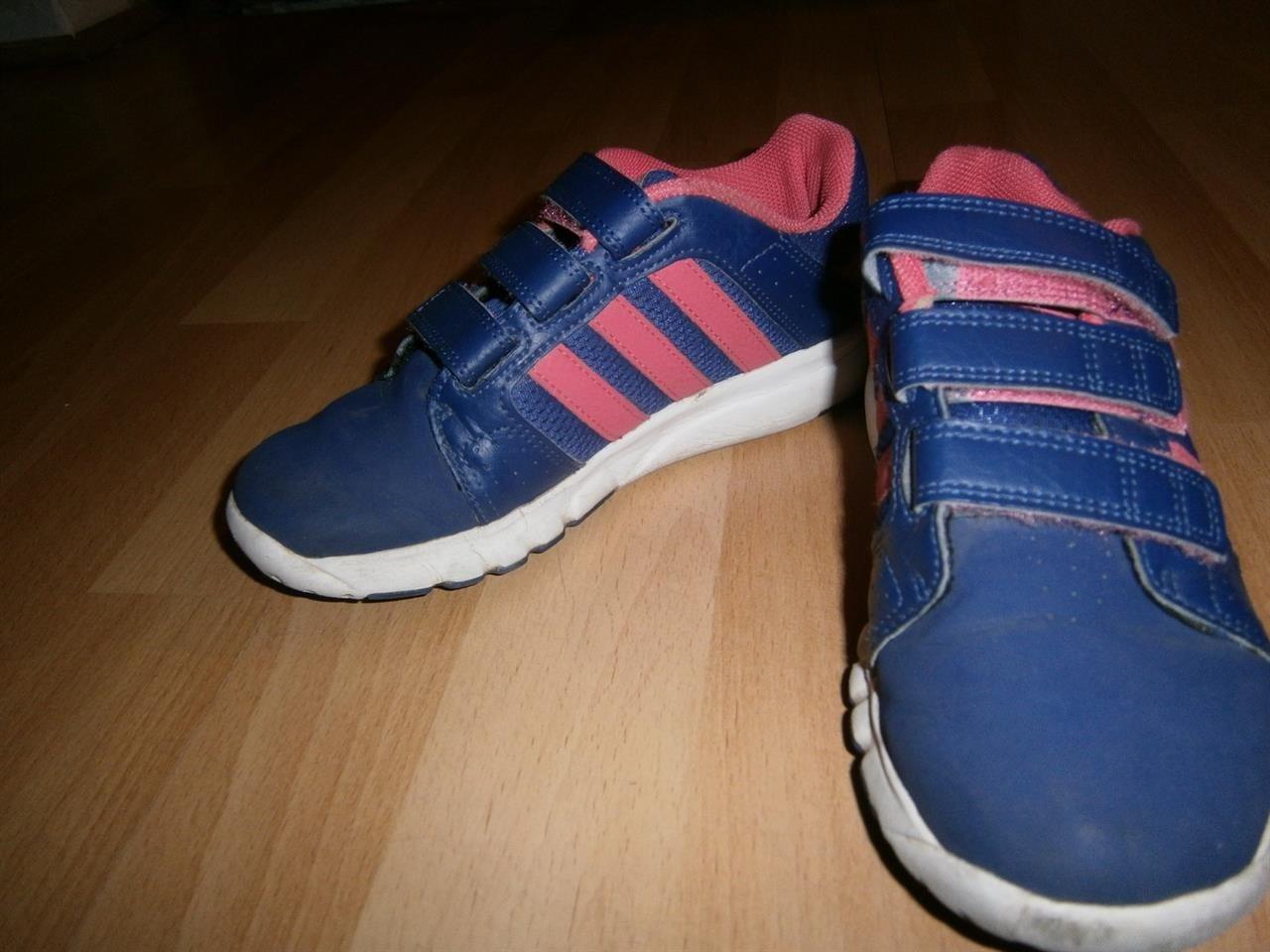 Adidas-patike-br-33-Super