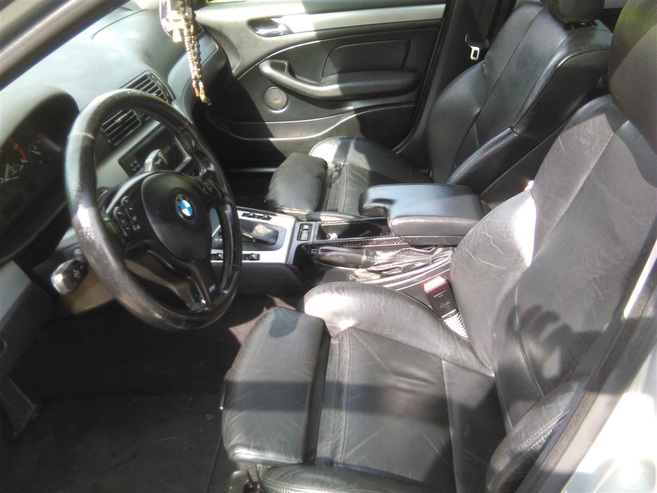 e46-320d