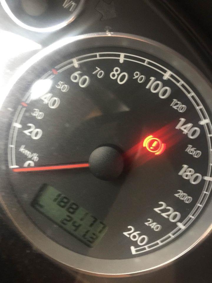 VW-Passat-1-9-TDI-2002