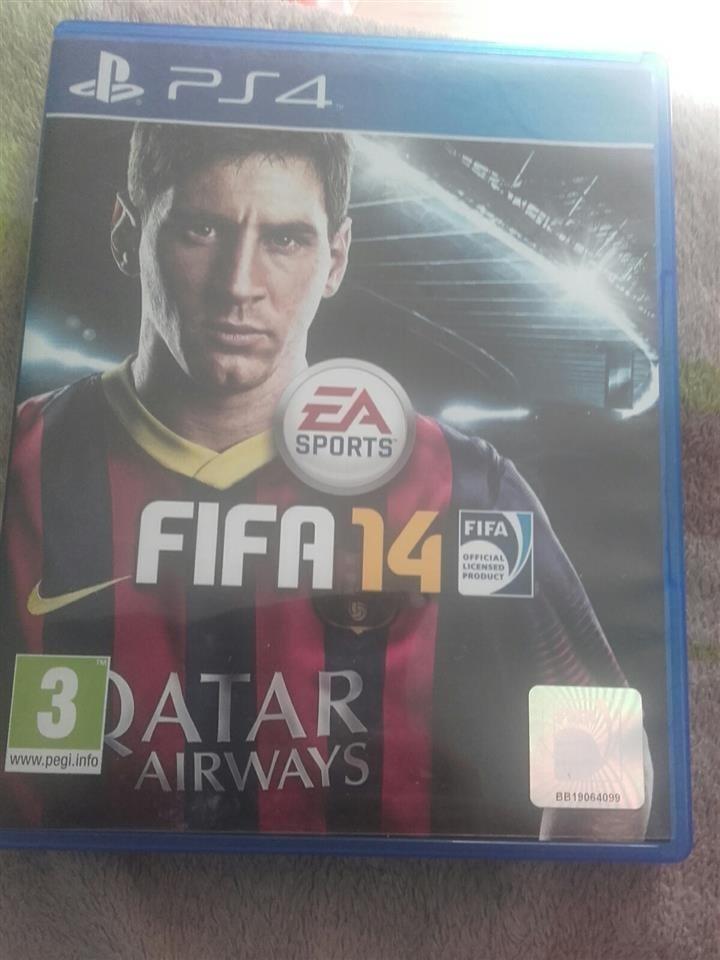 fifa-14
