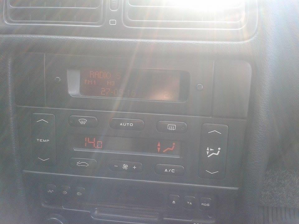 Peugeot-406--00