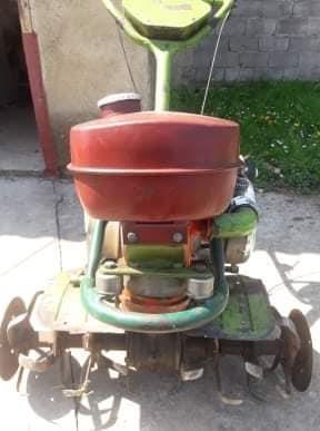 Na-prodaju-506