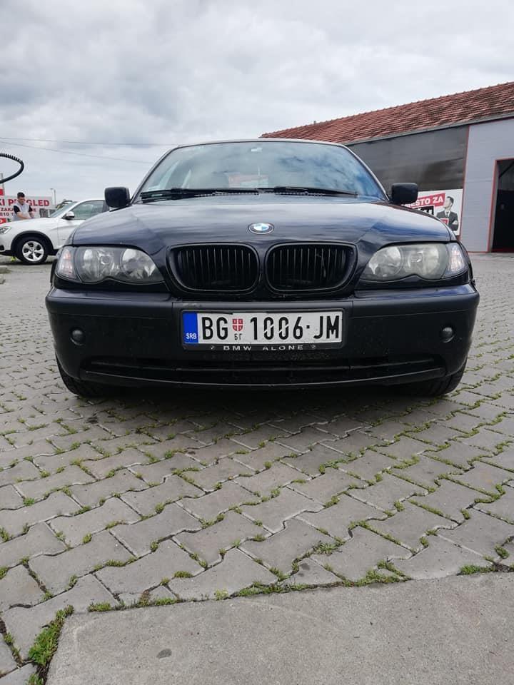 Bmw-E46-2004