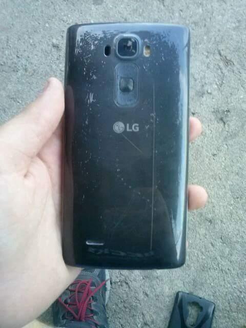 LG-G-Flex-2