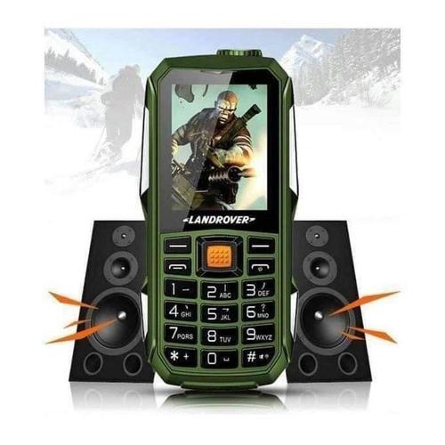 Mobilni telefon 