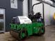 Valjak TEREX TV1300