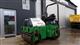 Valjak TEREX TV1300