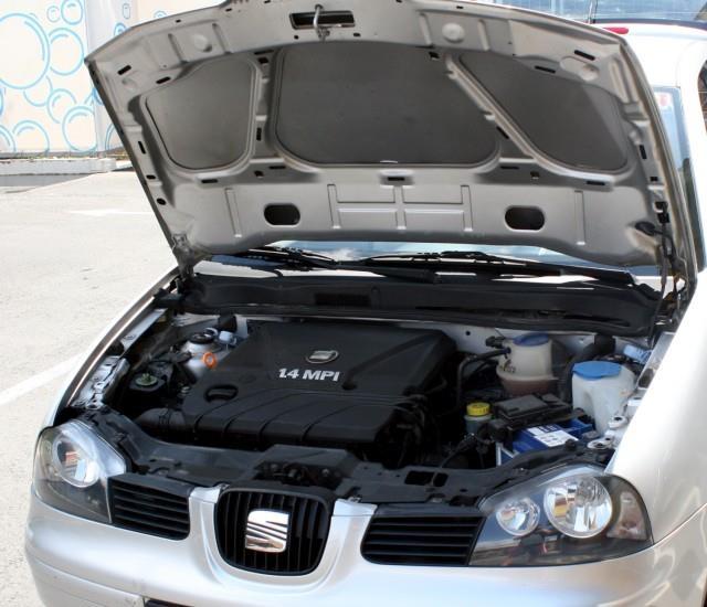 Seat-Arosa--02