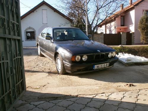 -BMW-520--90