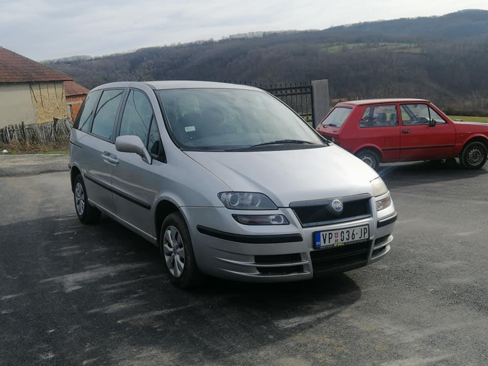 FIAT-ULIZE