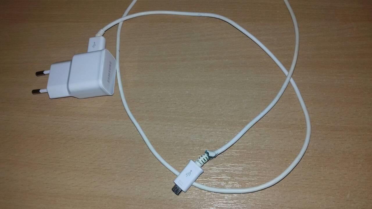 Samsung-S5