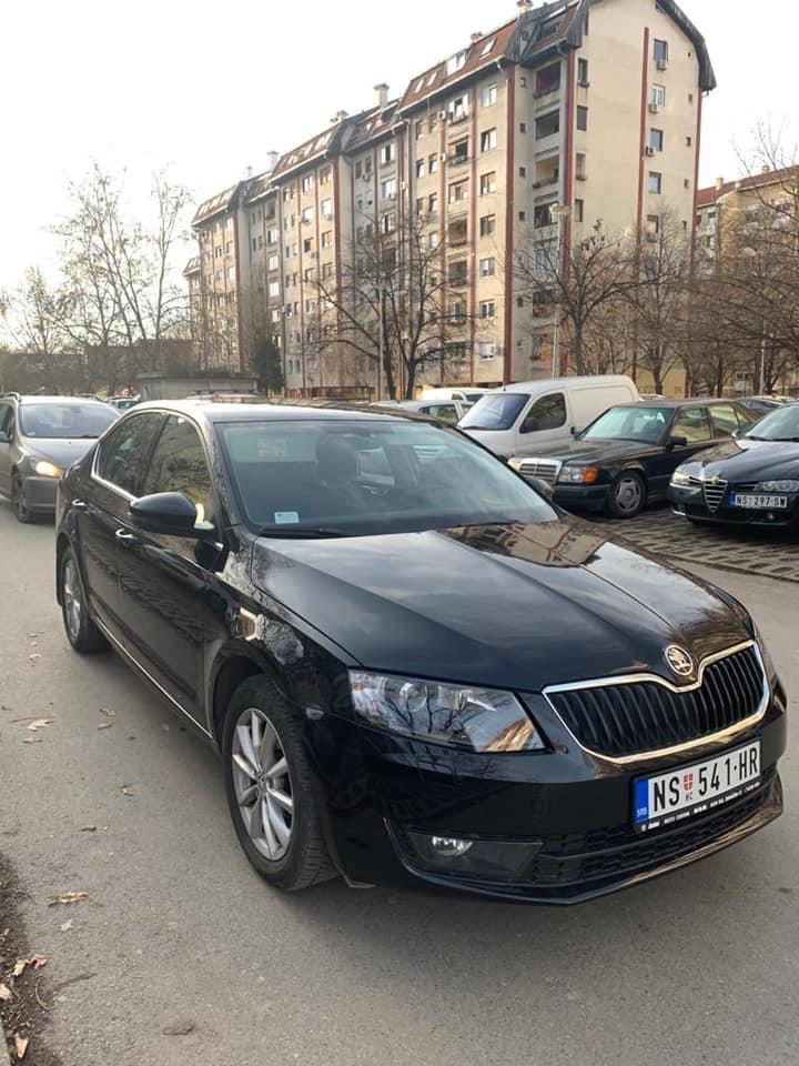 Škoda-Octavia-2-0TDI-Style