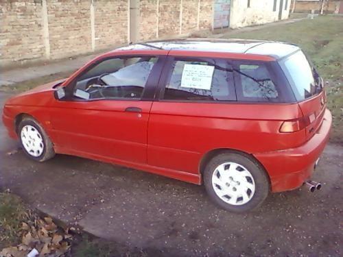 Alfa-Romeo-145--95