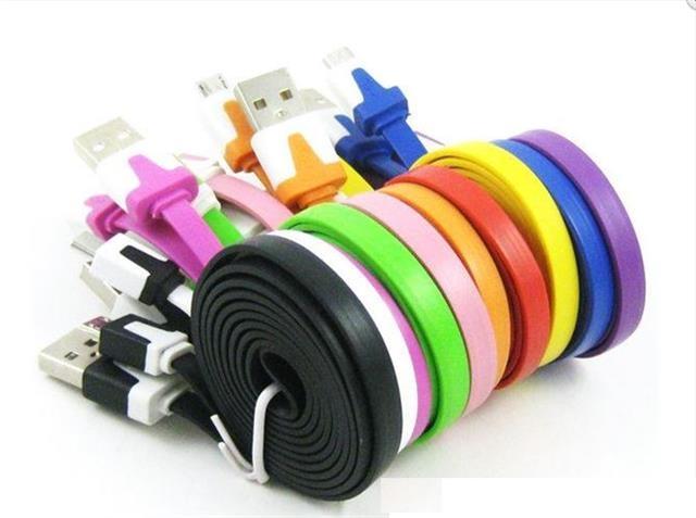 Micro-USB-kabl-za-mobilne-uredjaje