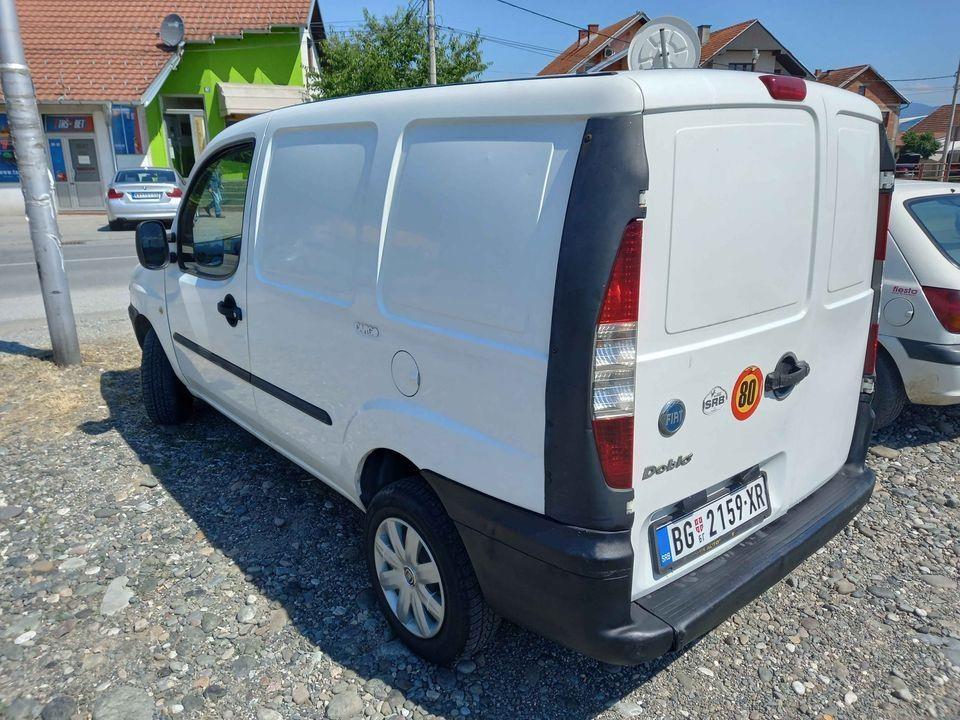FIAT-DOBLO-1-9JTD