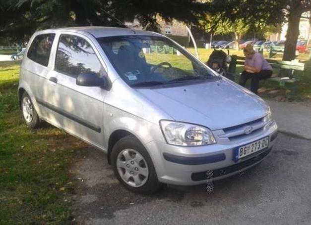 Hyundai-Getz-1-1--03