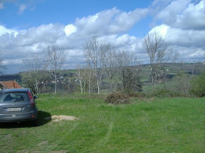 Plac--Mislodjin-Obrenovac-
