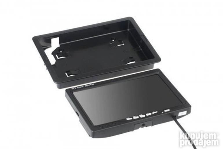 Monitor-7-inča-za-auto-kamere