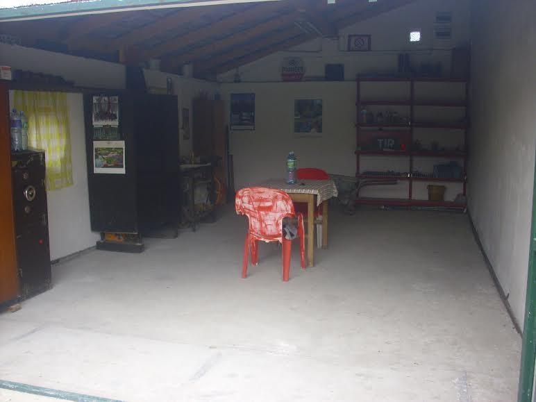 Plac-od-2500m2-Backo-Petrovo-selo