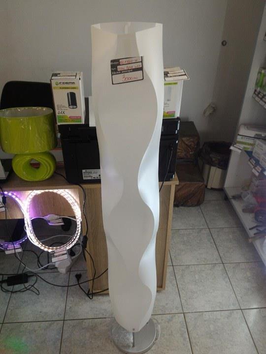 LED-RASVETA