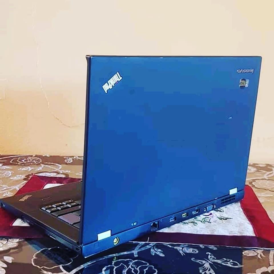 Lenovo-thinkpad-t420s-i5
