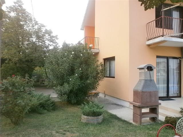 Kuca-240m2-Grna-Gora