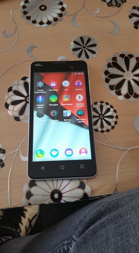 Wiko-lenyy2-sim-fre